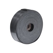 Резинотканевая лента конвейерная HIMPT 00-00019641