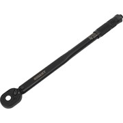 Динамометрический ключ Gigant TW-5