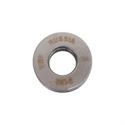 Подшипник VBF 4631173704332