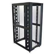 Шкаф LANMASTER DCS