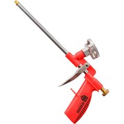 Пистолет для монтажной пены HEADROCK f1