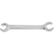 Угловой торцевой ключ NICHER 271080-25C