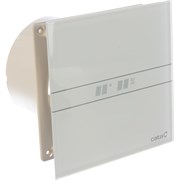 Вентилятор Cata E-150 GTH