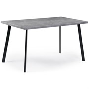 Стол Woodville тринити