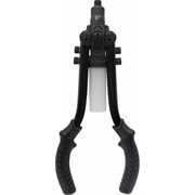 Двуручный заклепочник для вытяжных заклепок Gigant 2.4-6.4мм