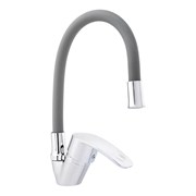 Смеситель для кухни СоюзКран SK01-С113