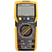 Цифровой мультиметр Inforce 01-05-08