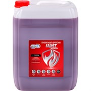 Огнебиозащита древесины для наружных и внутренних работ САГУС САГУС Щит