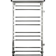 Полотенцесушитель Indigo Brace