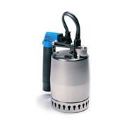 Дренажный насос Grundfos KP 150 - AV1