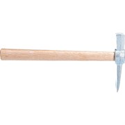 Молоток-кирочка Gigant GH600