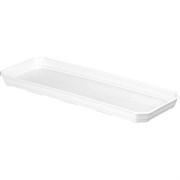 Поддон Idiland Basil