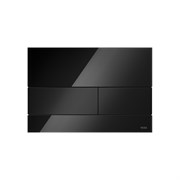 Панель смыва TECE square