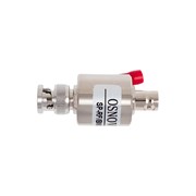 Устройство грозозащиты цепей OSNOVO sct0622
