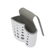 Универсальный держатель на кран Рыжий кот BHB-1