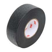 Резиновая лента самослипающаяся 3М Scotch 23