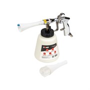 Торнадор для химчистки ARMA LJF-1