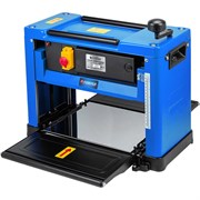 Рейсмусовый станок Forsage F-M1B-LS-3301(60750)