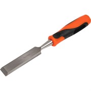 Долото-стамеска HARDEN 611018