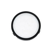 Рассеиватель для светильников FS SWG FS-GL-DF