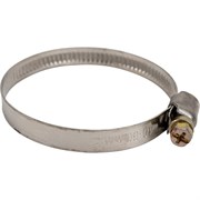 Червячный хомут Gigant G/1/48