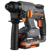 Перфоратор Anycons AC-H408