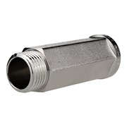 Удлинитель MPF ИС.072800