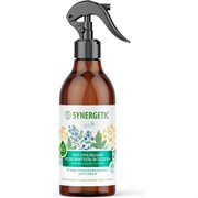Освежитель воздуха Synergetic 900005