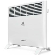 Электрический конвектор ROYAL CLIMA REC-RE1000M