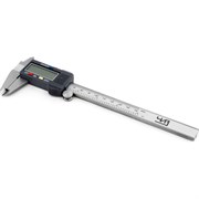 Штангенциркуль ЧИЗ ШЦЦ-1-150