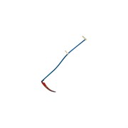 Набор косца Без бренда Косарь-М