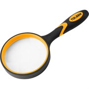 Четырехкратная лупа TOLSEN 50011