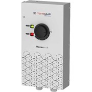 Пульт управления Теплодар Norma AIR