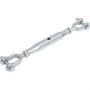 Талреп TOR 1001153