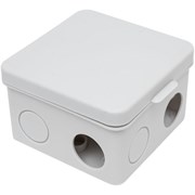 Распределительная коробка Greenel GE41238