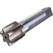 Метчик HORTZ 203824