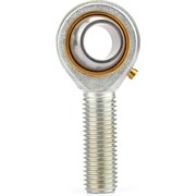 Шарнирный наконечник TECHNIX POS16