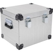 Оцинкованный ящик ОЛИМП 383032_Z