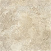 Керамогранит Beryoza Ceramica Роуд GP