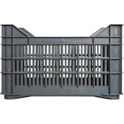 Ящик Пластматика CASSETA