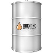 Теплоноситель Лакирис AQUATERMO