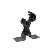 Дистанционный держатель токоотвода EKF PROxima