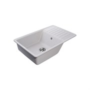 Кухонная мойка GranFest QUARZ