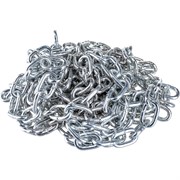 Короткозвенная цепь Zitar 127869