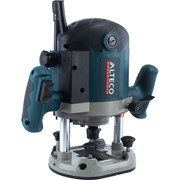 Фрезер Alteco FR 2200