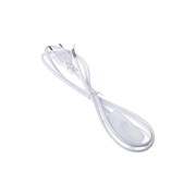 Шнур Ecola Base шнур