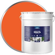 Эмаль Proremontt ПФ-115