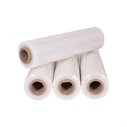 Стрейч пленка ООО Гранд Пак 11249