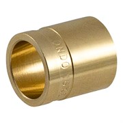 Аксиальная гильза ONDO OXS00016