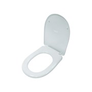 Сиденье для унитаза ИнкоЭр Комфорт-х0